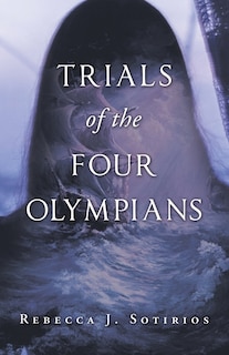 Couverture_Trials Of The Four Olympians