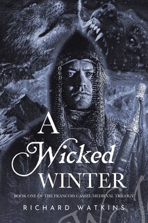 Front cover_A Wicked Winter