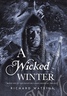 Front cover_A Wicked Winter