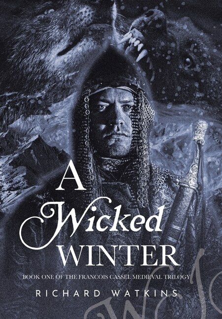 Front cover_A Wicked Winter