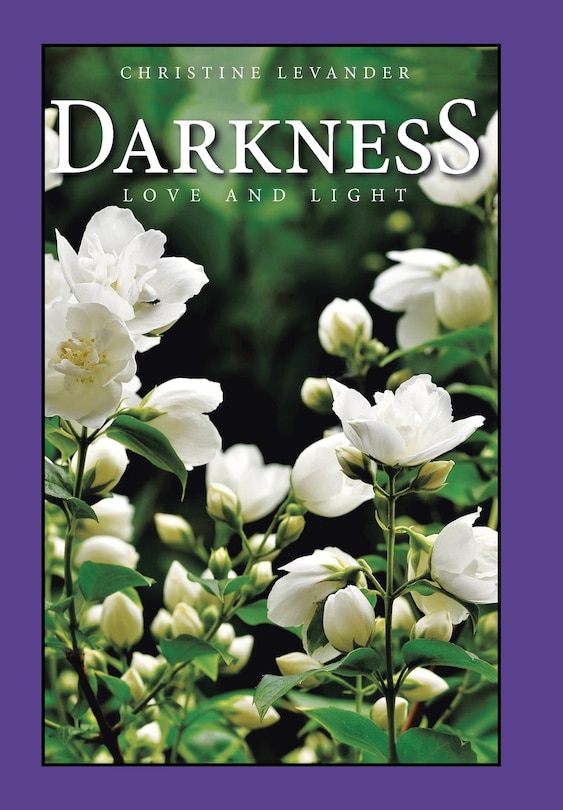 Couverture_Darkness