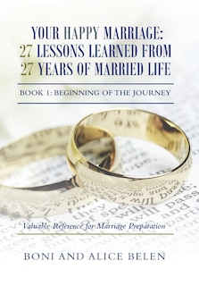 Couverture_Your Happy Marriage