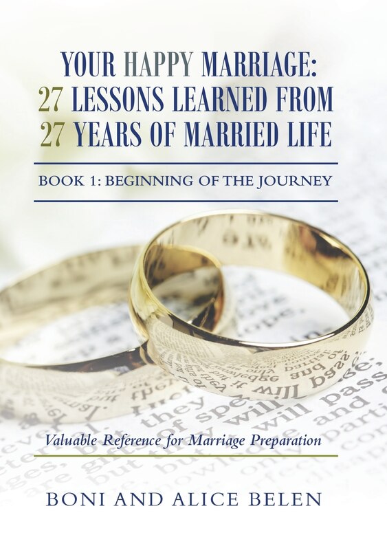 Couverture_Your Happy Marriage