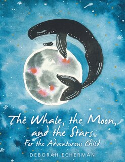 Couverture_The Whale, the Moon, and the Stars