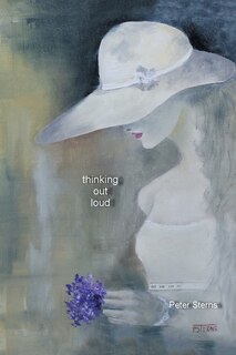 Front cover_Thinking Out Loud
