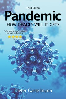 Front cover_Pandemic