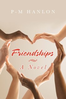 Couverture_Friendships