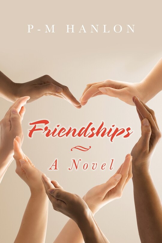 Couverture_Friendships