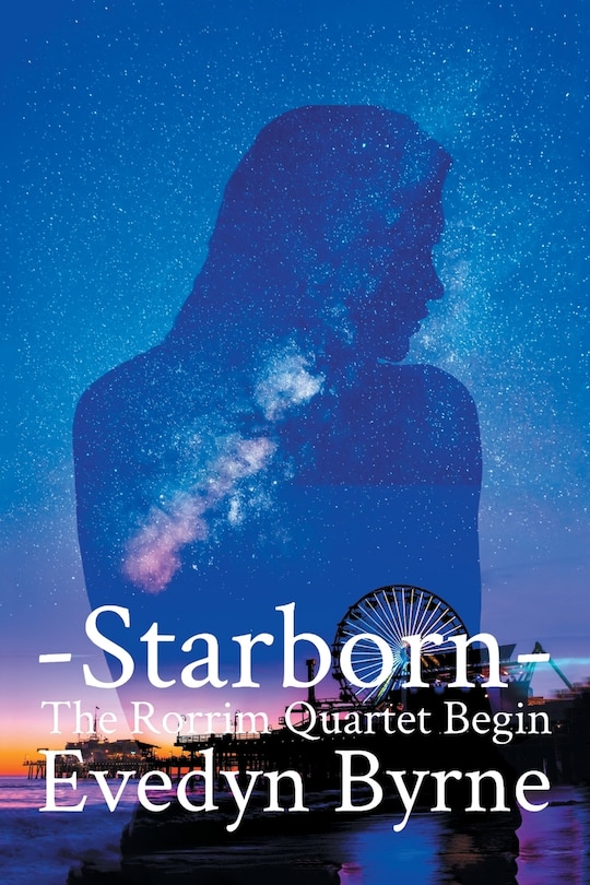 Front cover_Starborn