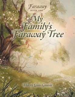 Front cover_Faraway