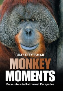 Couverture_Monkey Moments