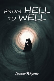 Couverture_From Hell to Well