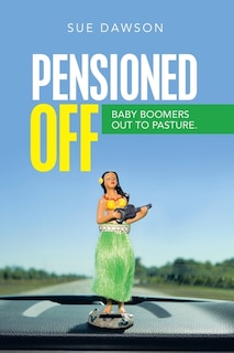 Couverture_Pensioned Off