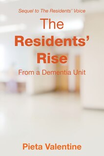 Couverture_The Residents' Rise