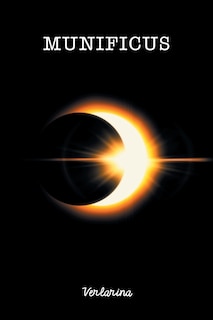 Couverture_Munificus