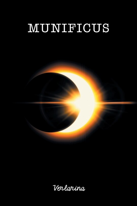 Couverture_Munificus