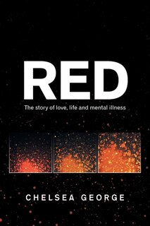 Front cover_Red