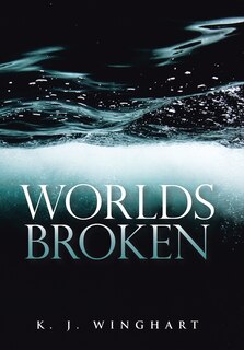 Front cover_Worlds Broken