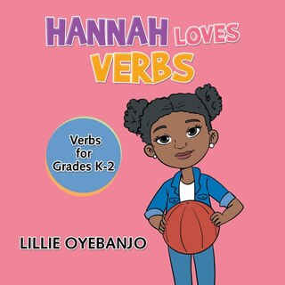 Couverture_Hannah Loves Verbs
