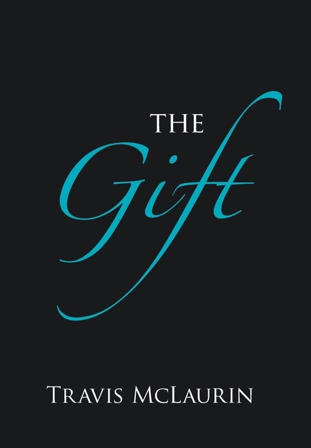 Couverture_The Gift