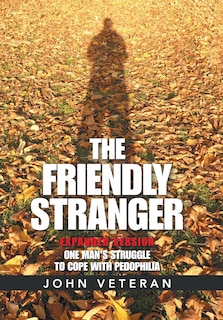 Couverture_The Friendly Stranger