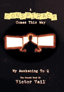 Couverture_A Conspiracy Comes This Way