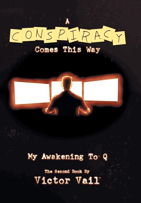 Couverture_A Conspiracy Comes This Way
