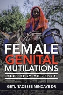 Front cover_Female Genital Mutilations
