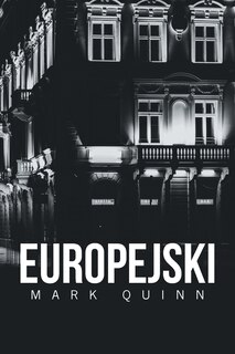 Front cover_Europejski