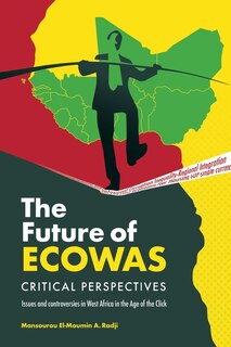 Couverture_The Future Of Ecowas