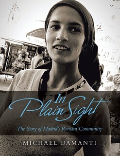 Front cover_In Plain Sight