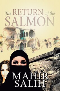 Couverture_The Return Of The Salmon