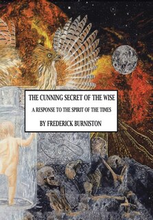 Couverture_The Cunning Secret of the Wise