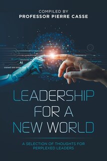 Couverture_Leadership for a New World