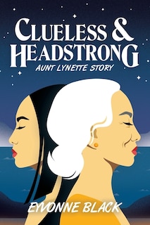 Couverture_Clueless & Headstrong
