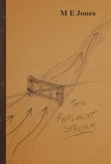 Front cover_This Refluent Stream