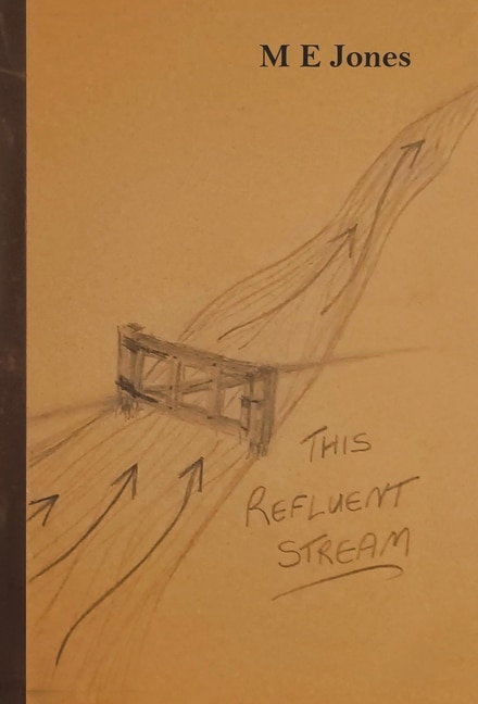 Front cover_This Refluent Stream