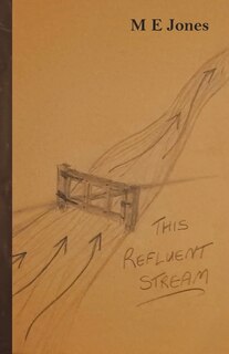 Couverture_This Refluent Stream