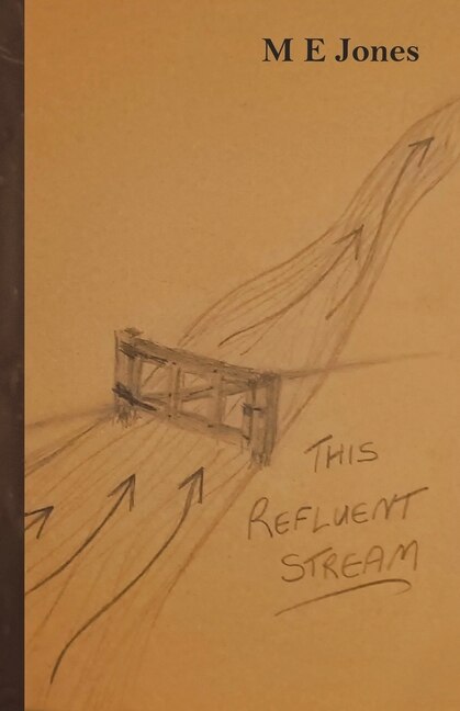 Couverture_This Refluent Stream