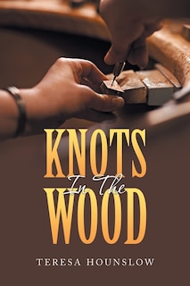Front cover_Knots in the Wood