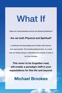 Couverture_What If