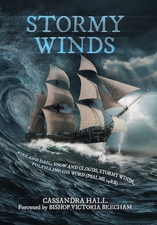 Front cover_Stormy Winds