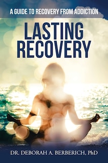 Front cover_Lasting Recovery