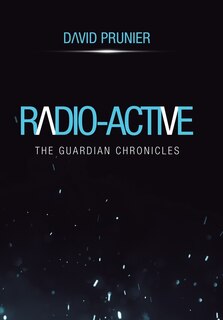 Front cover_Radio-Active