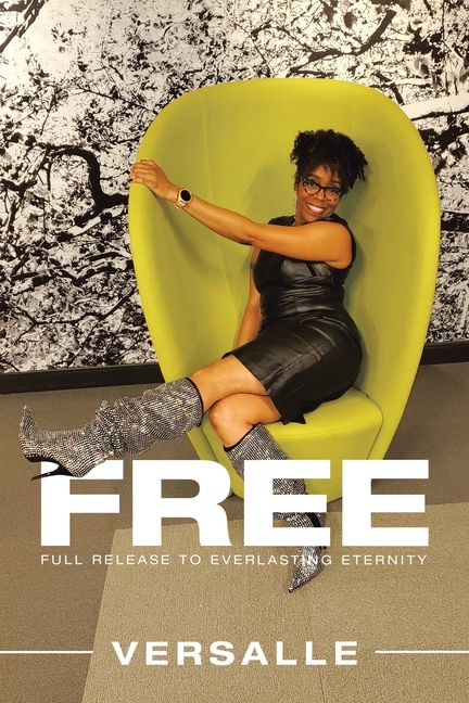 Front cover_Free