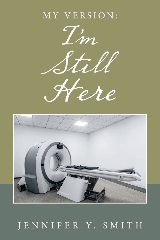 Front cover_My Version