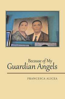 Couverture_Because Of My Guardian Angels
