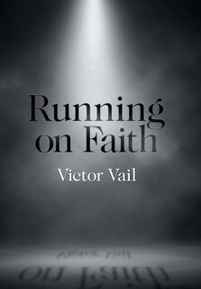 Couverture_Running On Faith