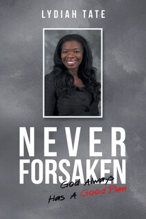 Couverture_Never Forsaken