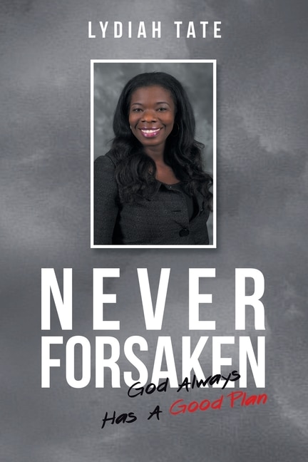 Couverture_Never Forsaken